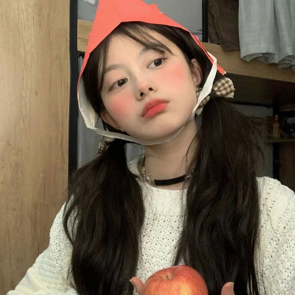 战少追妻宠又撩