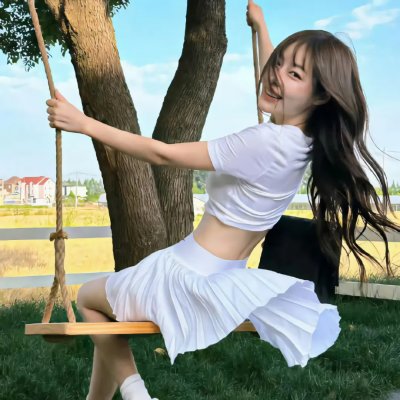 厨神小当家第二季 国语版