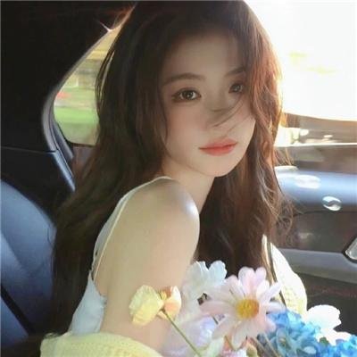 播种的旅人 ～农之茶～