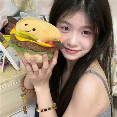 飞吧！水班长