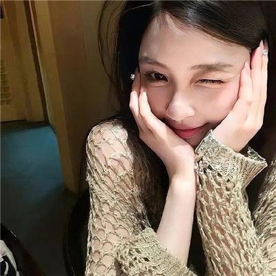 传颂之物