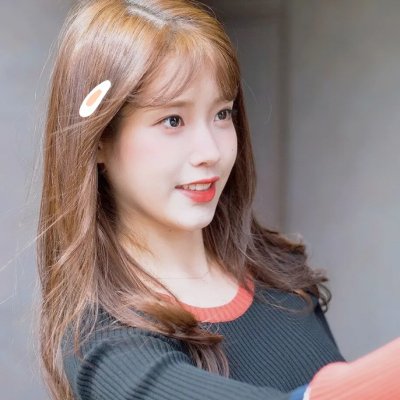 暖暖，请多指教