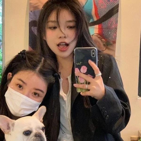 Q版三国之三小强