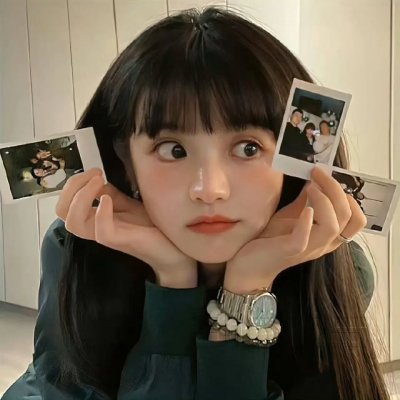 谁动了我的梦想