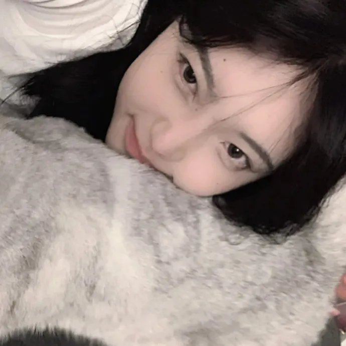 Re:复仇－在欲望的尽头－