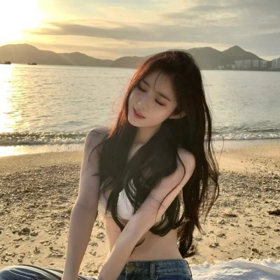 福尔摩斯：基本演绎法第五季