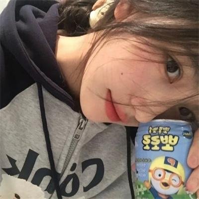 苏哈列夫塔楼之谜