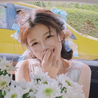 女生万岁第二季