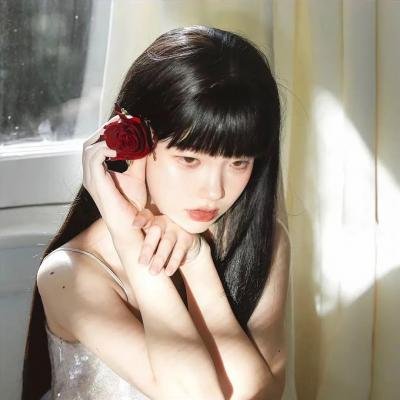 再嫁豪门不嫌晚