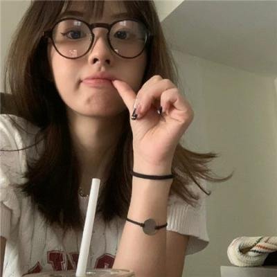 开局觉醒巴雷特重狙武魂