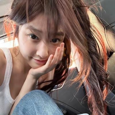 喜剧之王单口季第二季