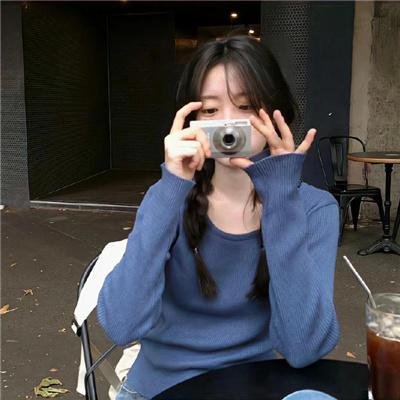 前路漫漫亦灿灿