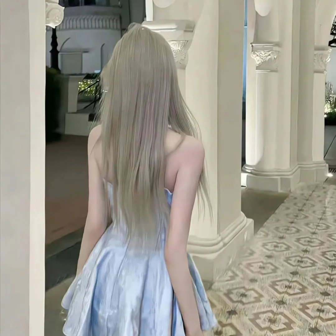 天才麻将少女电影版