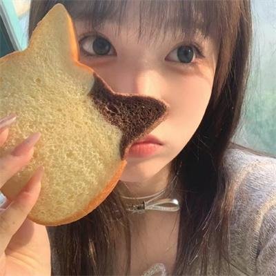 苏总，你家保姆又在躲心跳