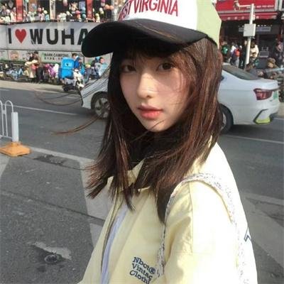 高冷学霸求放过