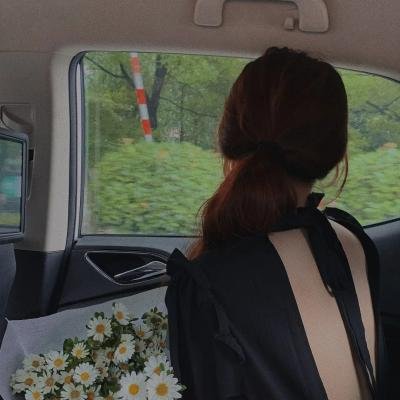 爱情败犬向前冲