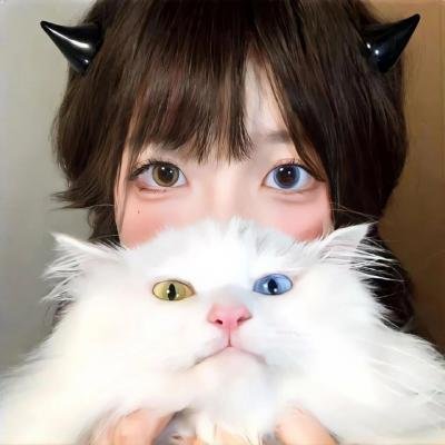 什么不会杀死你