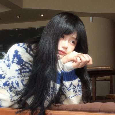 明日之前的每一天